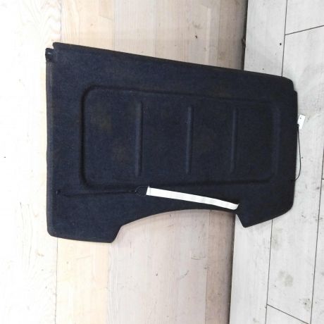 polka-bagaznika-renault-sandero-i-art-108596-big-0