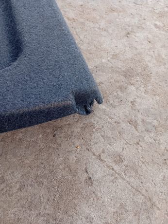 polka-bagaznika-renault-sandero-i-art-108596-big-2