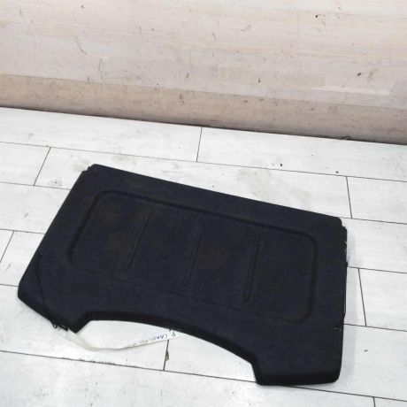 polka-bagaznika-renault-sandero-i-art-108596-big-5