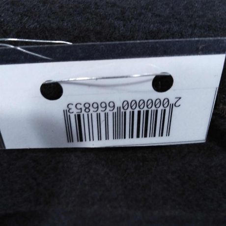 polka-bagaznika-renault-sandero-i-art-108596-big-8