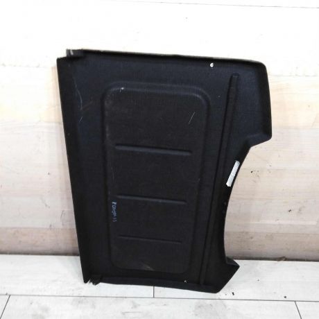 polka-bagaznika-renault-sandero-i-art-108596-big-7