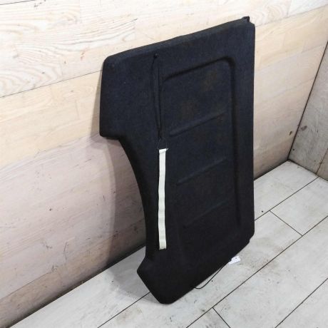 polka-bagaznika-renault-sandero-i-art-108596-big-4