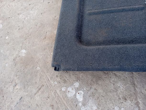 polka-bagaznika-renault-sandero-i-art-108596-big-1