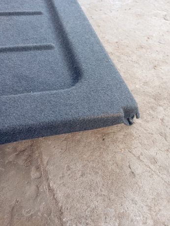 polka-bagaznika-renault-sandero-i-art-108596-big-6