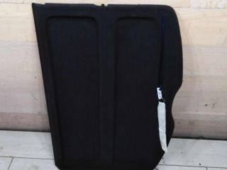 polka-bagaznika-skoda-octavia-a5-art-108597