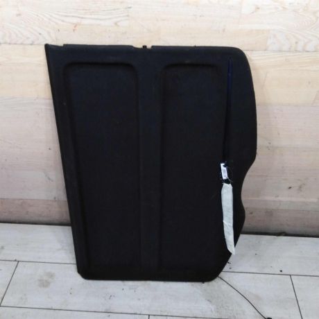 polka-bagaznika-skoda-octavia-a5-art-108597-big-0