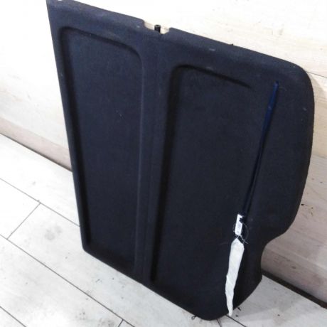 polka-bagaznika-skoda-octavia-a5-art-108597-big-1