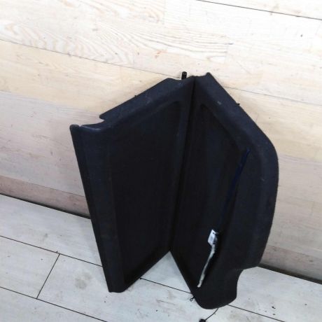 polka-bagaznika-skoda-octavia-a5-art-108597-big-3