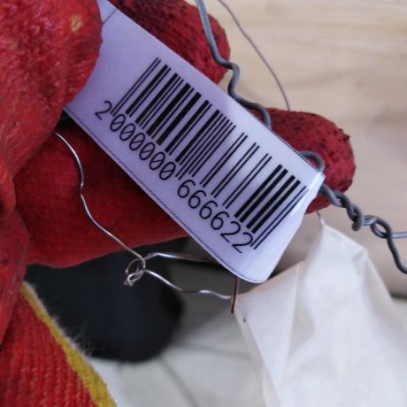 polka-bagaznika-skoda-octavia-a5-art-108597-big-4