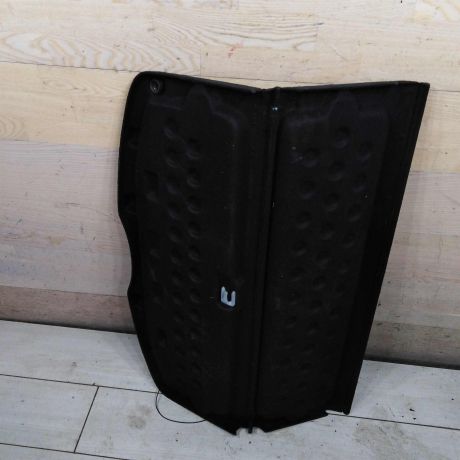 polka-bagaznika-skoda-octavia-a5-art-108597-big-5