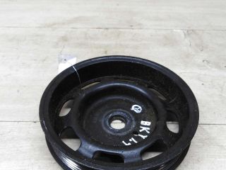 skiv-kolenvala-skoda-fabia-i-14i-bky-art-75381