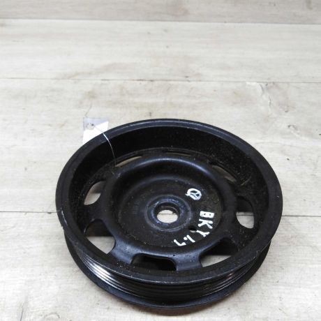 skiv-kolenvala-skoda-fabia-i-14i-bky-art-75381-big-0