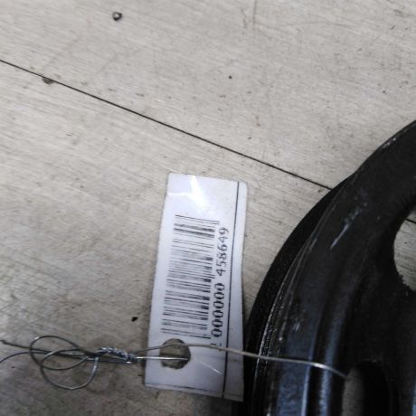 skiv-kolenvala-skoda-fabia-i-14i-bky-art-75381-big-1