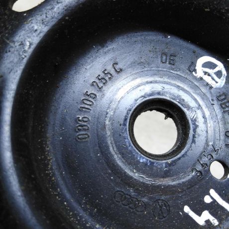 skiv-kolenvala-skoda-fabia-i-14i-bky-art-75381-big-2