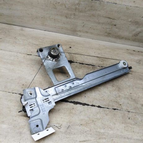 steklopodieemnik-mexaniceskii-zadnii-levyi-renault-sandero-i-art-108749-big-0