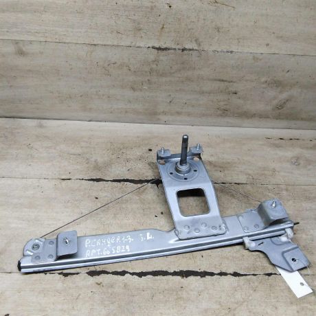 steklopodieemnik-mexaniceskii-zadnii-levyi-renault-sandero-i-art-108749-big-3