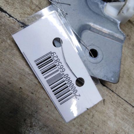 steklopodieemnik-mexaniceskii-zadnii-levyi-renault-sandero-i-art-108749-big-1