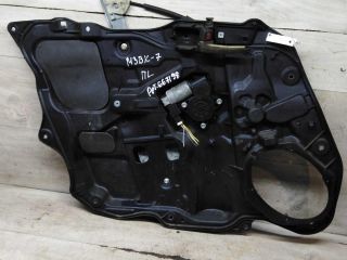 steklopodieemnik-elektriceskii-perednii-levyi-mazda-3-bk-art-108787