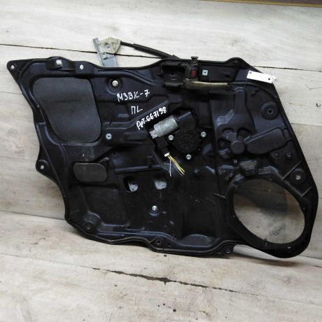 steklopodieemnik-elektriceskii-perednii-levyi-mazda-3-bk-art-108787-big-0