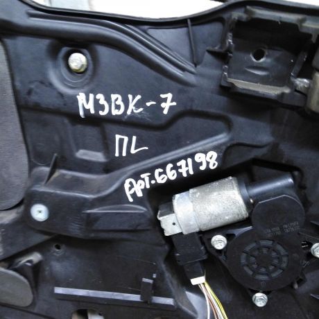 steklopodieemnik-elektriceskii-perednii-levyi-mazda-3-bk-art-108787-big-1