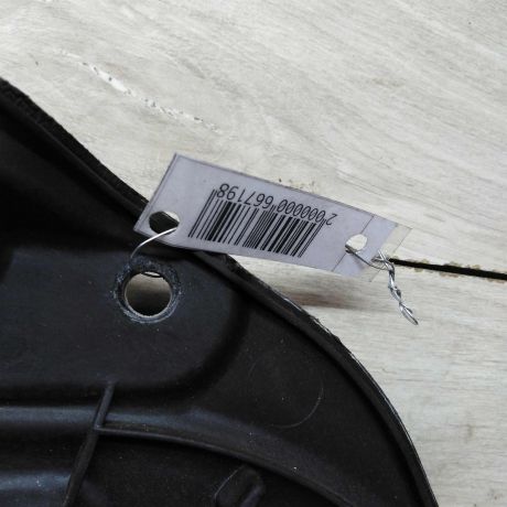 steklopodieemnik-elektriceskii-perednii-levyi-mazda-3-bk-art-108787-big-2