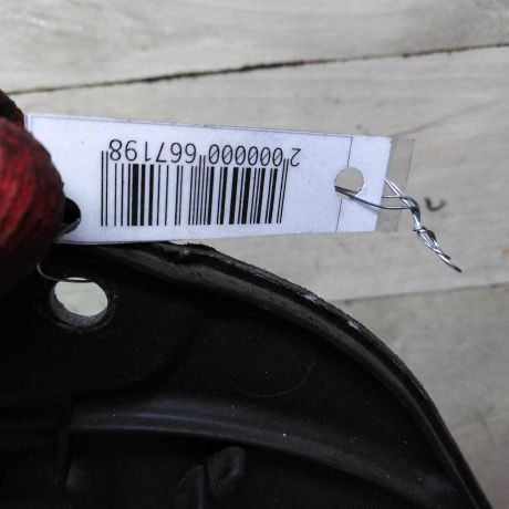 steklopodieemnik-elektriceskii-perednii-levyi-mazda-3-bk-art-108787-big-3