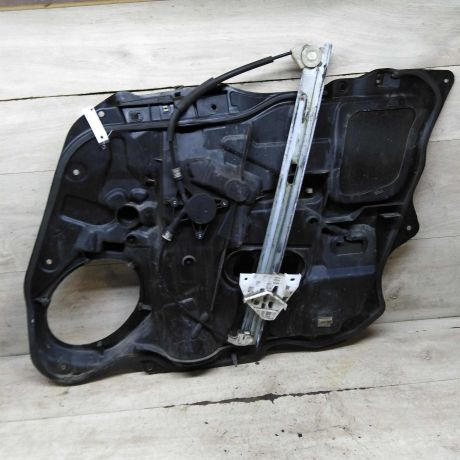 steklopodieemnik-elektriceskii-perednii-levyi-mazda-3-bk-art-108787-big-4