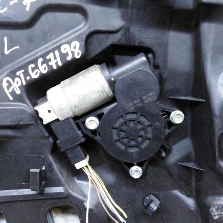 steklopodieemnik-elektriceskii-perednii-levyi-mazda-3-bk-art-108787-big-6