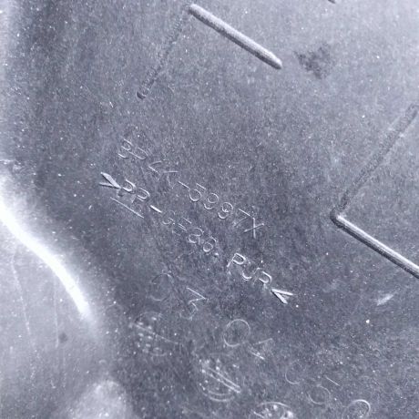 steklopodieemnik-elektriceskii-perednii-levyi-mazda-3-bk-art-108787-big-7