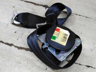 remen-bezopasnosti-zadnii-levyi-skoda-octavia-a5-restailing-art-108801