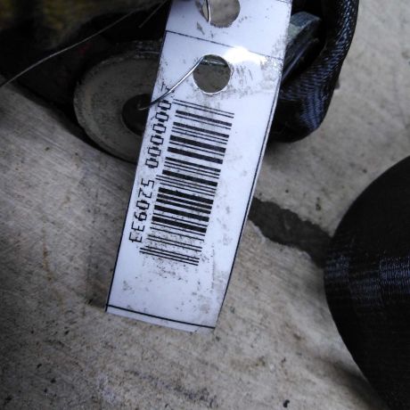 remen-bezopasnosti-zadnii-levyi-skoda-octavia-a5-restailing-art-108801-big-1