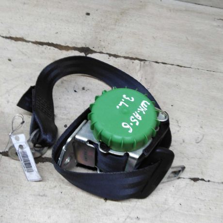 remen-bezopasnosti-zadnii-levyi-skoda-octavia-a5-restailing-art-108801-big-2