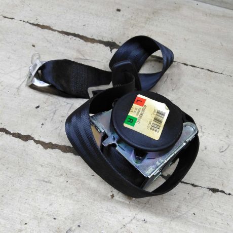 remen-bezopasnosti-zadnii-levyi-skoda-octavia-a5-restailing-art-108801-big-0