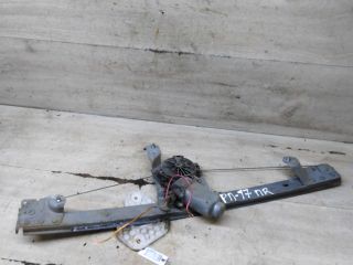 steklopodieemnik-elektriceskii-perednii-pravyi-renault-logan-i-art-108897