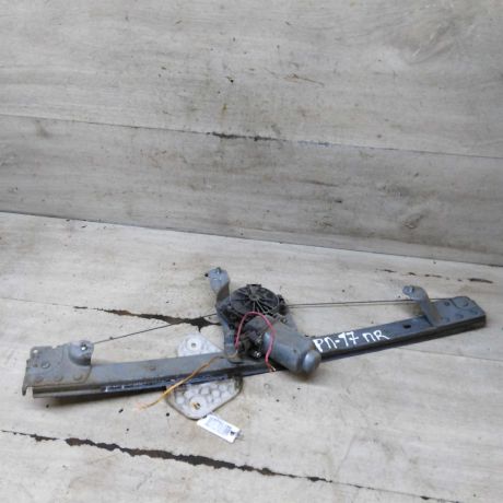 steklopodieemnik-elektriceskii-perednii-pravyi-renault-logan-i-art-108897-big-0