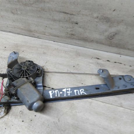 steklopodieemnik-elektriceskii-perednii-pravyi-renault-logan-i-art-108897-big-5