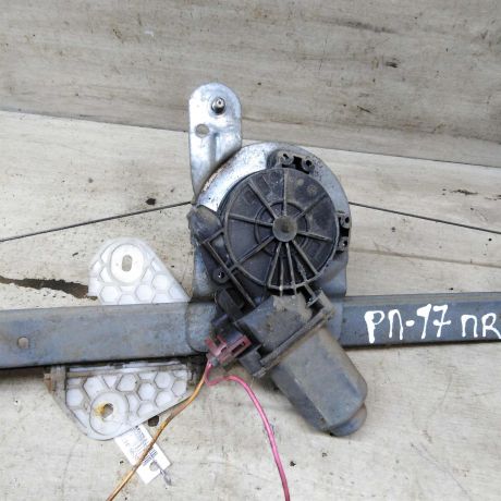 steklopodieemnik-elektriceskii-perednii-pravyi-renault-logan-i-art-108897-big-4