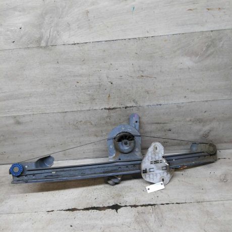 steklopodieemnik-elektriceskii-perednii-pravyi-renault-logan-i-art-108897-big-3