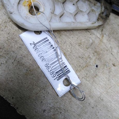 steklopodieemnik-elektriceskii-perednii-pravyi-renault-logan-i-art-108897-big-1