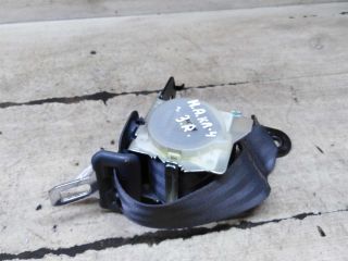 remen-bezopasnosti-zadnii-pravyi-nissan-almera-classic-art-108924