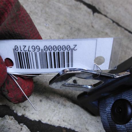 remen-bezopasnosti-zadnii-pravyi-nissan-almera-classic-art-108924-big-1