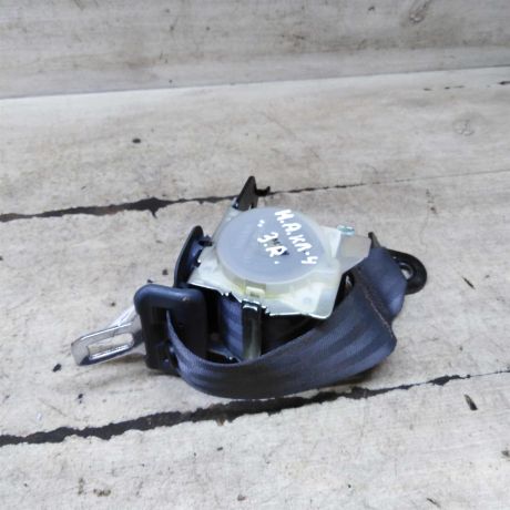 remen-bezopasnosti-zadnii-pravyi-nissan-almera-classic-art-108924-big-0