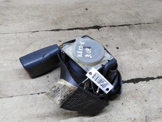 remen-bezopasnosti-zadnii-srednii-nissan-almera-classic-art-108925