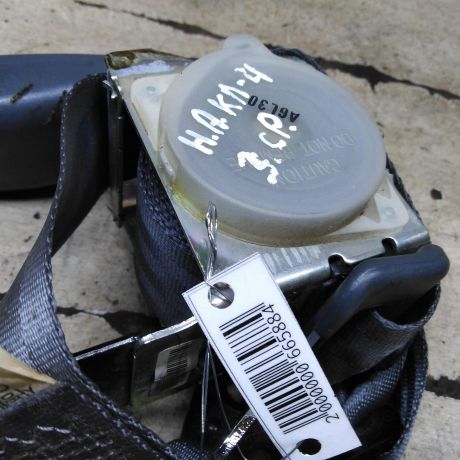 remen-bezopasnosti-zadnii-srednii-nissan-almera-classic-art-108925-big-1