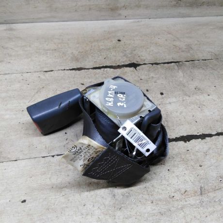 remen-bezopasnosti-zadnii-srednii-nissan-almera-classic-art-108925-big-0