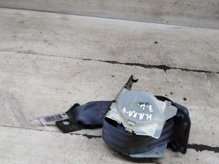 remen-bezopasnosti-zadnii-levyi-nissan-almera-classic-art-108926