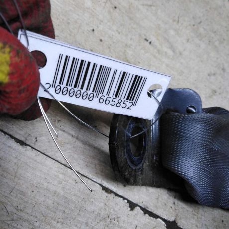 remen-bezopasnosti-zadnii-levyi-nissan-almera-classic-art-108926-big-1