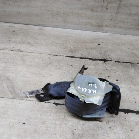 remen-bezopasnosti-zadnii-levyi-nissan-almera-classic-art-108926-big-0