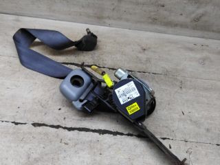 remen-bezopasnosti-perednii-pravyi-nissan-almera-classic-art-108931