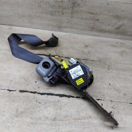 remen-bezopasnosti-perednii-pravyi-nissan-almera-classic-art-108931-big-0